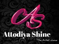 Attodiyashine